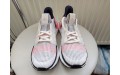 Кросівки Adidas Ultraboost 19 F35284