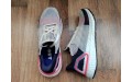 Кросівки Adidas Ultraboost 19 F35284