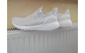 Кросівки Adidas Ultraboost 19 G54008