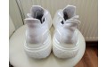 Кросівки Adidas Ultraboost 19 G54008