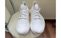 Кросівки Adidas Ultraboost 19 G54008