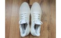 Кросівки Adidas Ultraboost 19 G54008