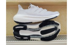 Кросівки Adidas Ultraboost 23 Shoes GY9350