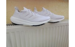 Кросівки Adidas Ultraboost 23 Shoes GY9350