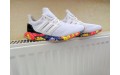 Кросівки Adidas Ultraboost 5.0 DNA W GX3028