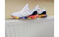 Кросівки Adidas Ultraboost 5.0 DNA W GX3028
