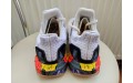 Кросівки Adidas Ultraboost 5.0 DNA W GX3028