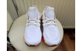 Кросівки Adidas Ultraboost 5.0 DNA W GX3028