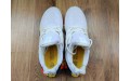 Кросівки Adidas Ultraboost 5.0 DNA W GX3028