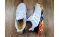 Кросівки Adidas Ultraboost 5.0 DNA W GX3028
