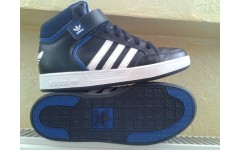 Кросівки Adidas VARIAL MID J B27429