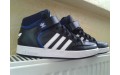 Кросівки Adidas VARIAL MID J B27429