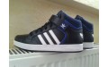 Кросівки Adidas VARIAL MID J B27429