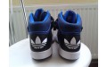 Кросівки Adidas VARIAL MID J B27429
