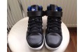 Кросівки Adidas VARIAL MID J B27429