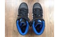Кросівки Adidas VARIAL MID J B27429