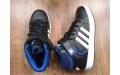 Кросівки Adidas VARIAL MID J B27429