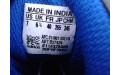 Кросівки Adidas VARIAL MID J B27429