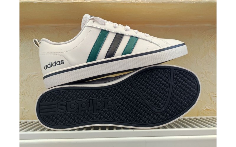 Кросівки Adidas VS Pace M FV8828