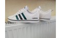 Кросівки Adidas VS Pace M FV8828