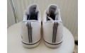 Кросівки Adidas VS Pace M FV8828