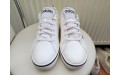 Кросівки Adidas VS Pace M FV8828