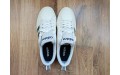 Кросівки Adidas VS Pace M FV8828