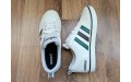 Кросівки Adidas VS Pace M FV8828