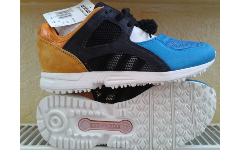 Кросівки Adidas Equipment Racing OG s81473