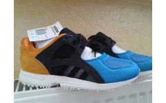 Кросівки Adidas Equipment Racing OG s81473