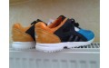 Кросівки Adidas Equipment Racing OG s81473