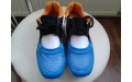 Кросівки Adidas Equipment Racing OG s81473