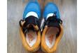 Кросівки Adidas Equipment Racing OG s81473