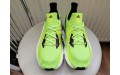 Кросівки Adidas X9000L4 M FX8437