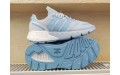 Кросівки Adidas ZX 1K BOOST W FY3630