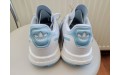 Кросівки Adidas ZX 1K BOOST W FY3630