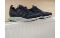 Кросівки Adidas ZX 2K 4D Originals FV9027