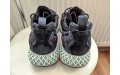 Кросівки Adidas ZX 2K 4D Originals FV9027