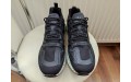 Кросівки Adidas ZX 2K 4D Originals FV9027