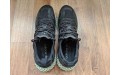 Кросівки Adidas ZX 2K 4D Originals FV9027