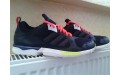 Кросівки Adidas ZX 5000 RSPN B24828