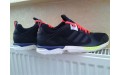 Кросівки Adidas ZX 5000 RSPN B24828