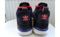 Кросівки Adidas ZX 5000 RSPN B24828