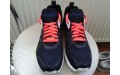 Кросівки Adidas ZX 5000 RSPN B24828