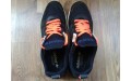 Кросівки Adidas ZX 5000 RSPN B24828