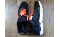 Кросівки Adidas ZX 5000 RSPN B24828