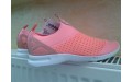 Кросівки Adidas ZX Flux ADV Smooth S75740