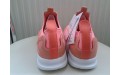 Кросівки Adidas ZX Flux ADV Smooth S75740