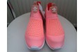 Кросівки Adidas ZX Flux ADV Smooth S75740