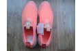 Кросівки Adidas ZX Flux ADV Smooth S75740